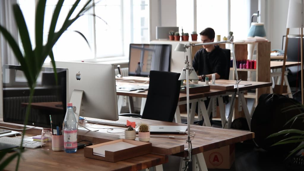 Proptech France, les 10 innovations de 2026