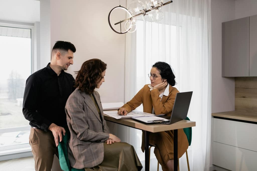 Automatiser sans déshumaniser la relation client