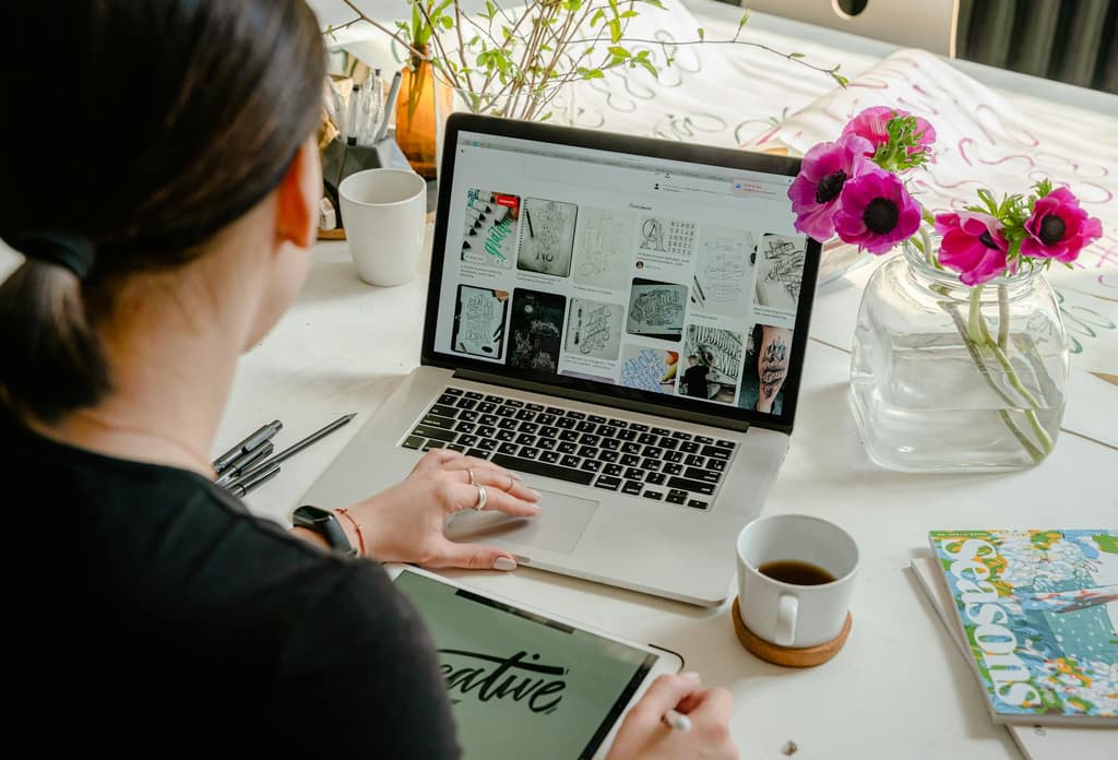 Du contenu immobilier Instagram sans y passer ses week-ends