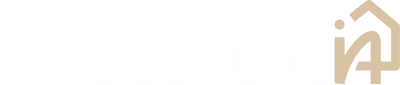 Logo partner