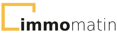 Logo partner