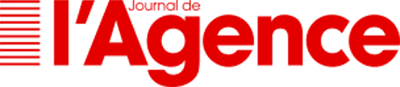 Logo partner