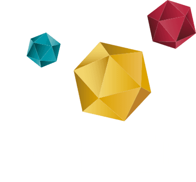 Logo partner