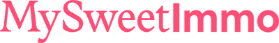 Logo partner
